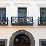 Palacio Julio Hotel