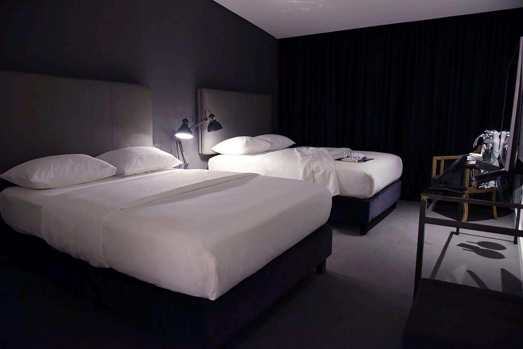 Palacio Julio Hotel 5*