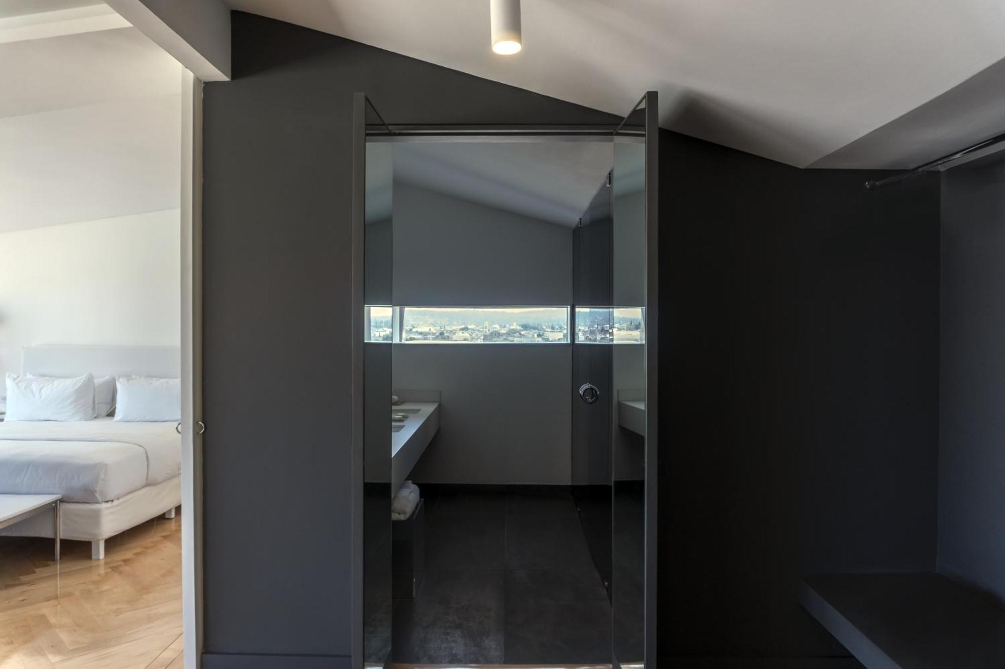 Palacio Julio 5* Heroica Puebla de Zaragoza