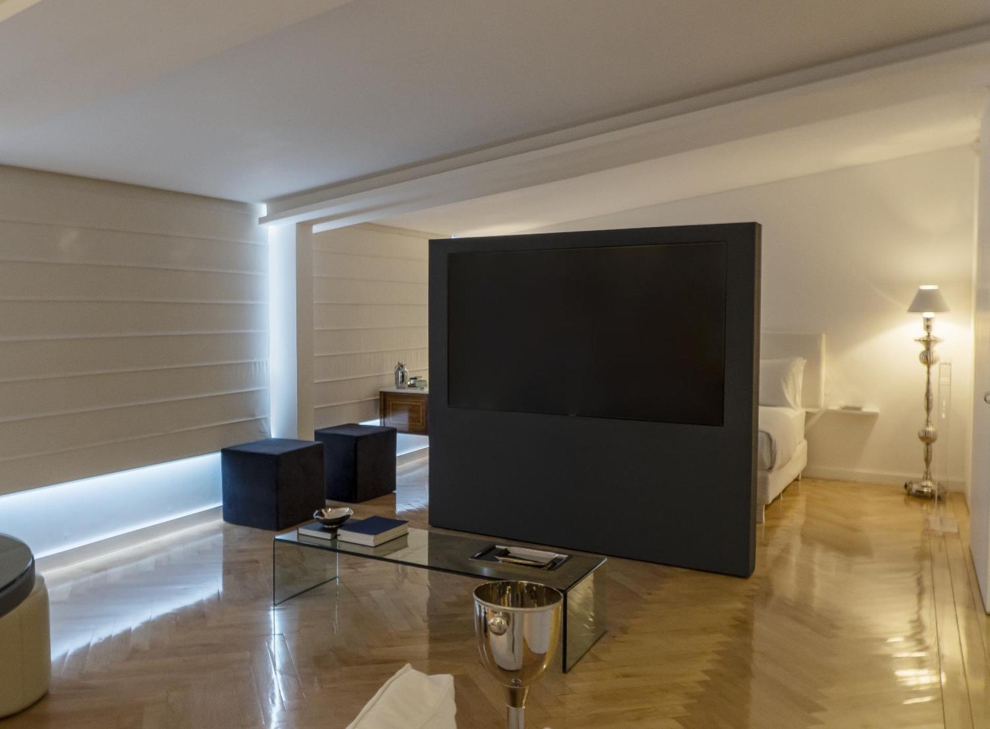Palacio Julio 5*