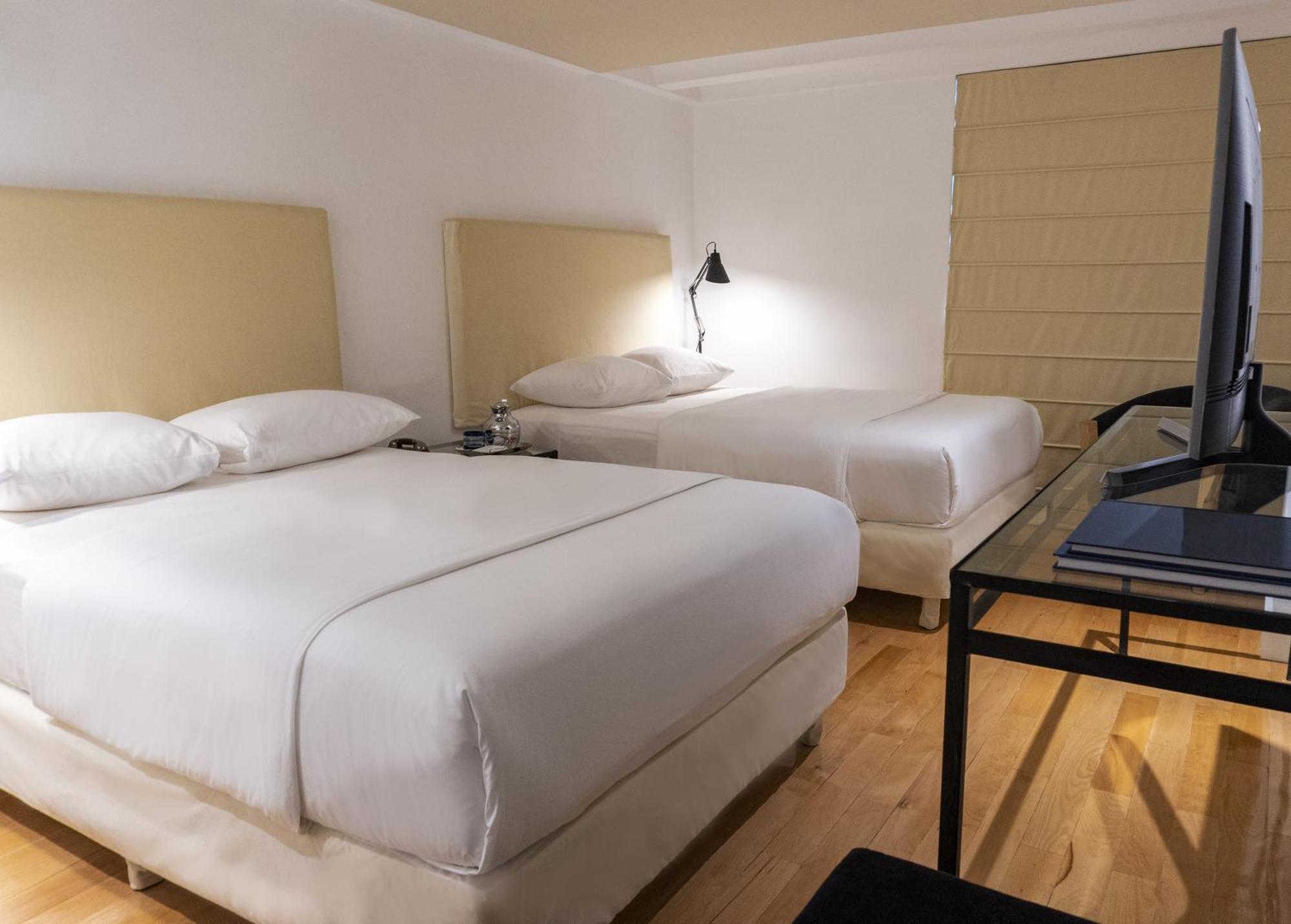 Palacio Julio Hotel 5*