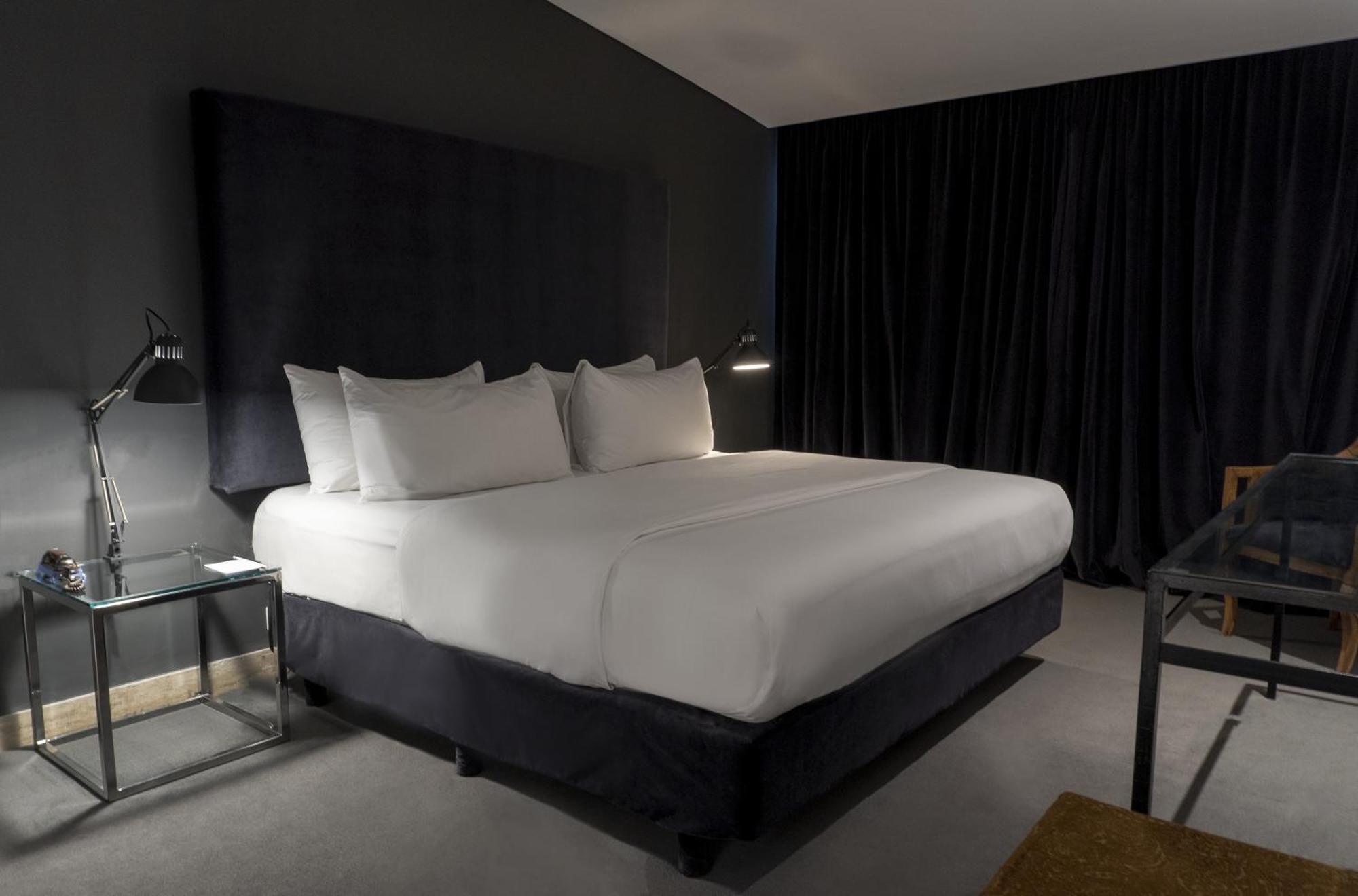 Palacio Julio 5* Heroica Puebla de Zaragoza