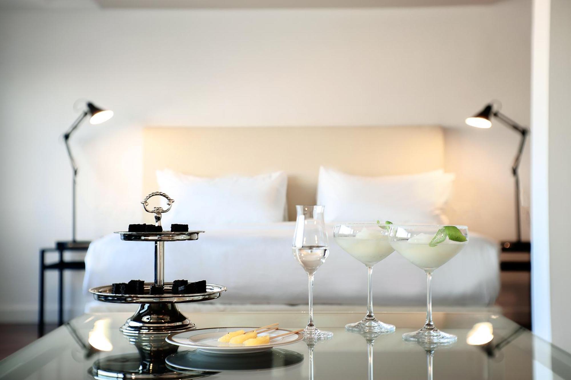 Hotel Palacio Julio Heroica Puebla de Zaragoza