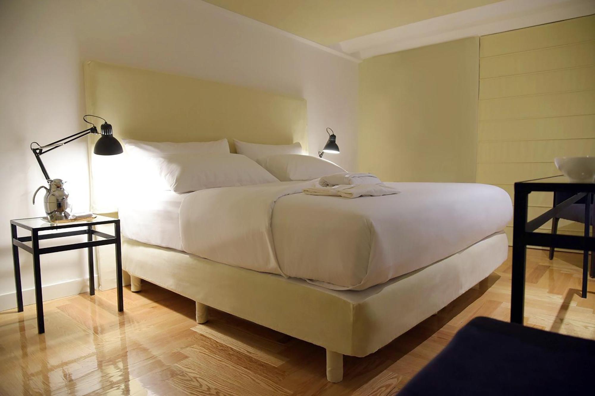 Hotel Palacio Julio Heroica Puebla de Zaragoza