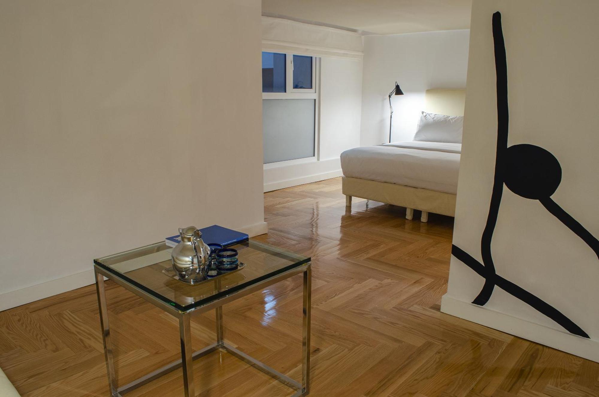 Palacio Julio 5* Heroica Puebla de Zaragoza