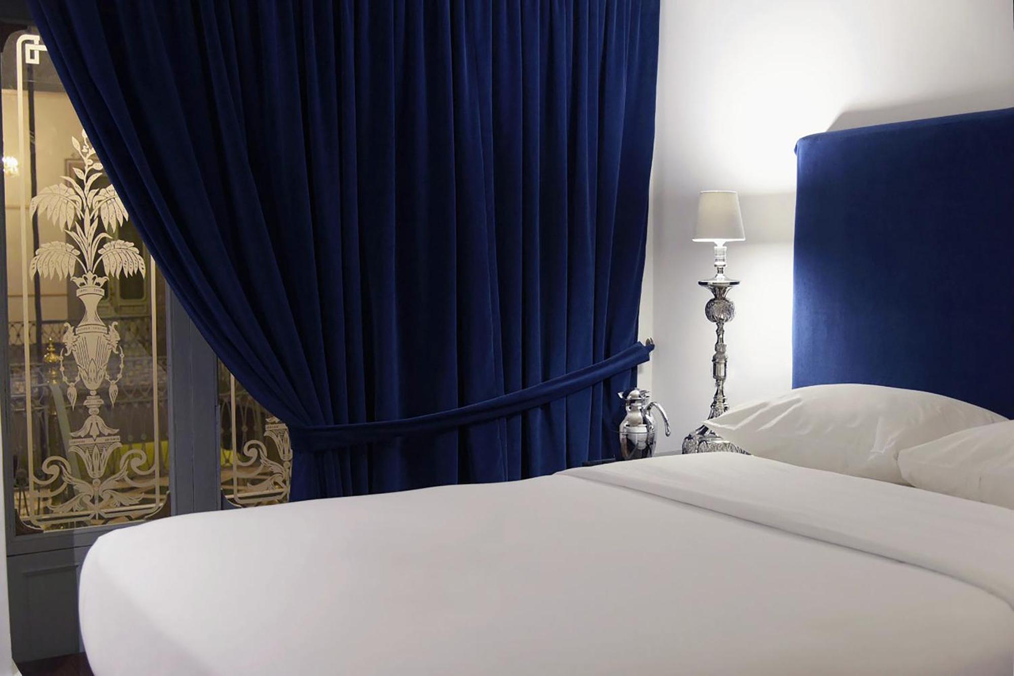Palacio Julio Hotel