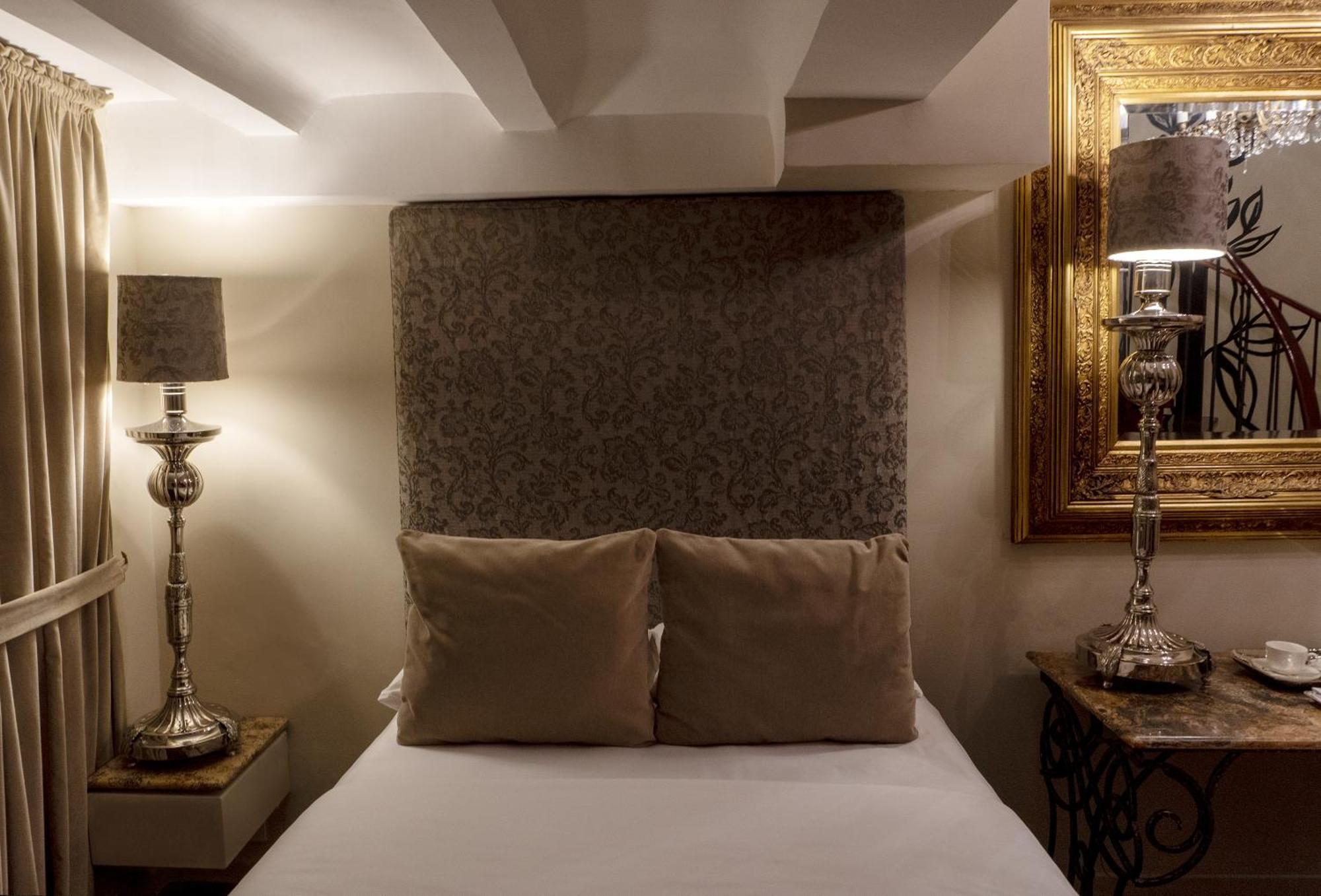 Palacio Julio 5*