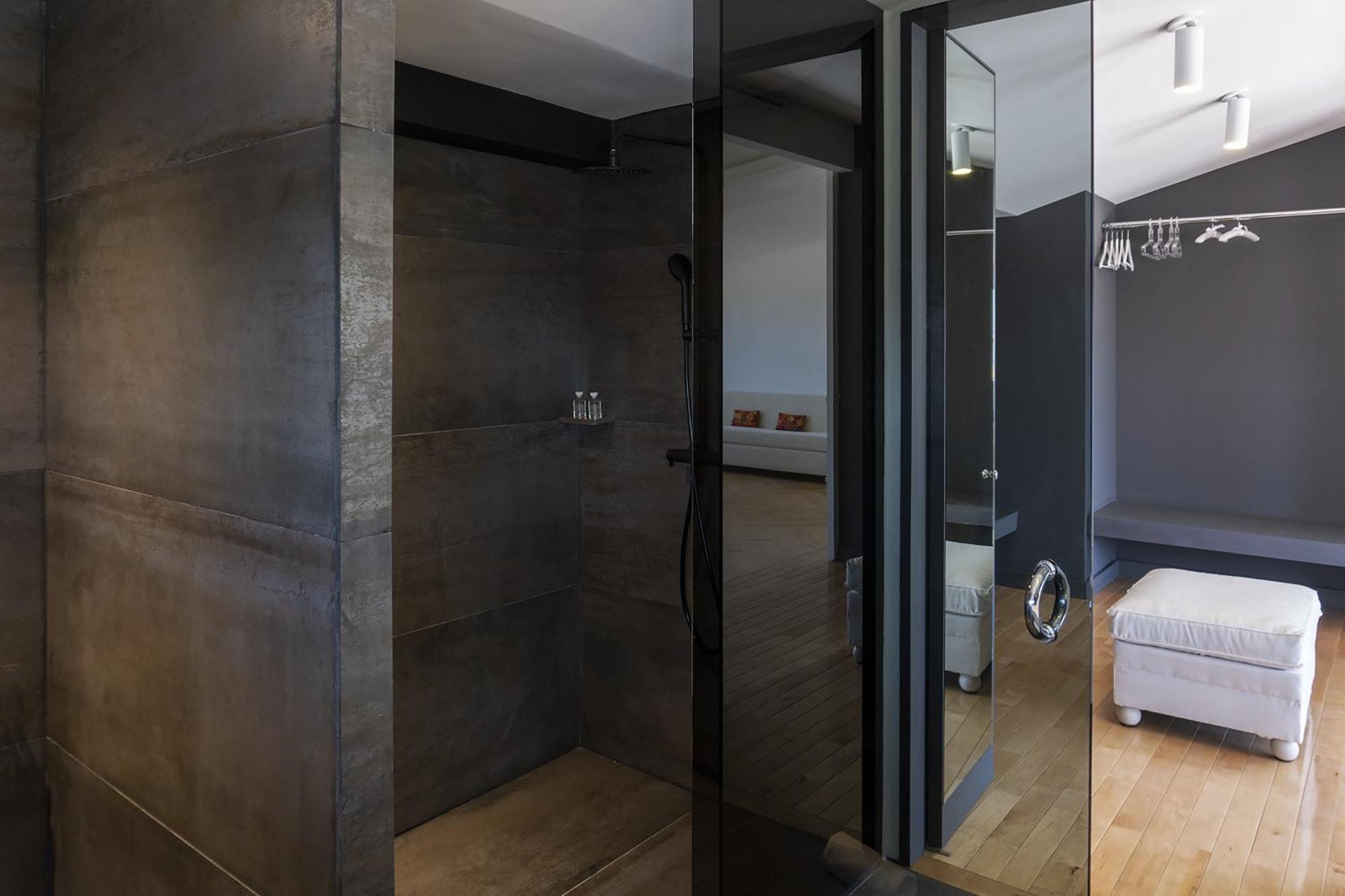 Palacio Julio Hotel 5*