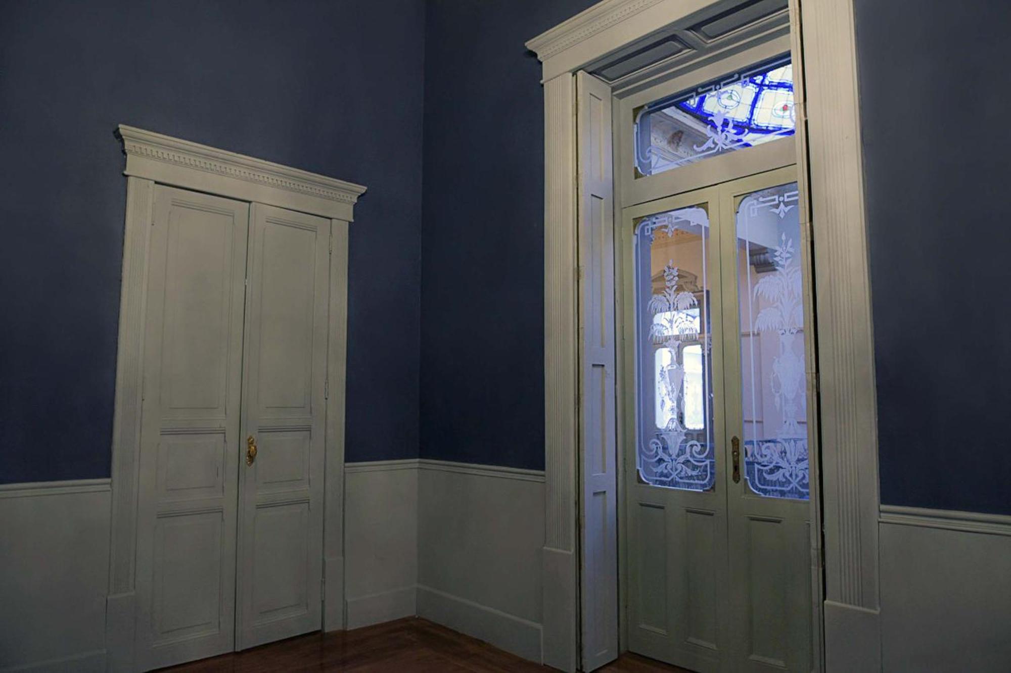 Palacio Julio 5*