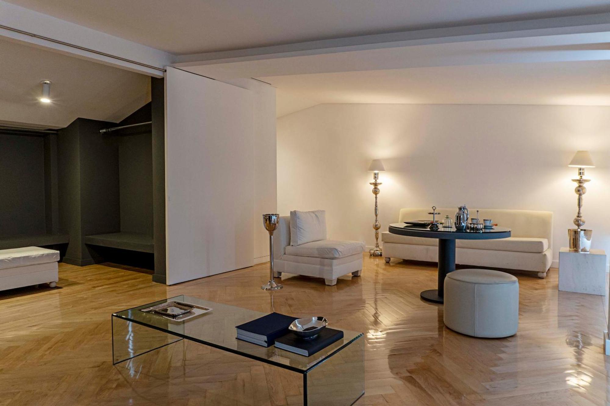 Palacio Julio 5* Heroica Puebla de Zaragoza